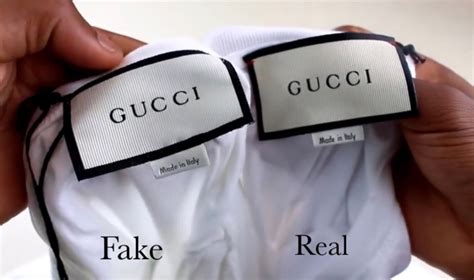 how to know if brand name clothing are fake|how to tell if branded items are genuine.